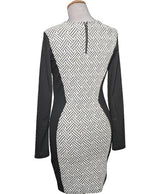 544356 Robes H&M Occasion Vêtement occasion seconde main