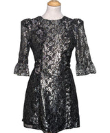 544357 Robes H&M Occasion Once Again Friperie en ligne