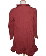 544358 Robes ZARA Occasion Vêtement occasion seconde main