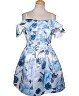 544359 Robes RINASCIMENTO Occasion Once Again Friperie en ligne