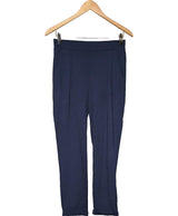 544360 Pantalons et pantacourts STRADIVARIUS Occasion Once Again Friperie en ligne