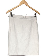 544361 Jupes H&M Occasion Once Again Friperie en ligne