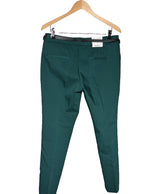 544363 Pantalons et pantacourts STRADIVARIUS Occasion Vêtement occasion seconde main