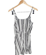 544364 Combinaisons H&M Occasion Vêtement occasion seconde main