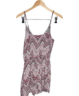 544365 Combinaisons H&M Occasion Vêtement occasion seconde main