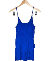 544367 Combinaisons H&M Occasion Vêtement occasion seconde main