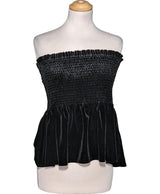 544368 Tops et t-shirts ZARA Occasion Once Again Friperie en ligne