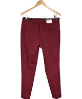 544369 Pantalons et pantacourts STRADIVARIUS Occasion Vêtement occasion seconde main