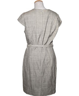544371 Robes H&M Occasion Vêtement occasion seconde main