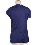544375 Tops et t-shirts LACOSTE Occasion Vêtement occasion seconde main