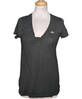 544376 Tops et t-shirts LACOSTE Occasion Once Again Friperie en ligne