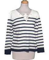 544380 Tops et t-shirts TOM TAILOR Occasion Once Again Friperie en ligne