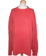 544381 Pulls et gilets HARRIS WILSON Occasion Once Again Friperie en ligne