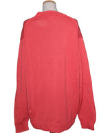 544381 Pulls et gilets HARRIS WILSON Occasion Vêtement occasion seconde main