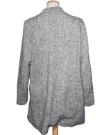 544386 Manteaux BREAL Occasion Vêtement occasion seconde main