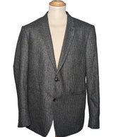 544387 Vestes BRICE Occasion Once Again Friperie en ligne