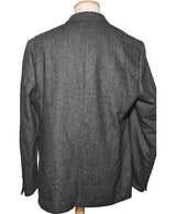 544387 Vestes BRICE Occasion Vêtement occasion seconde main