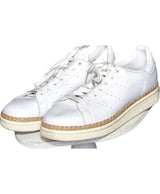544388 Chaussures ADIDAS Occasion Once Again Friperie en ligne