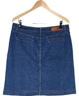 544393 Jupes GERARD DAREL Occasion Vêtement occasion seconde main