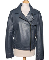 544395 Vestes OAKWOOD Occasion Once Again Friperie en ligne