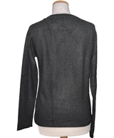 544399 Pulls et gilets ZADIG ET VOLTAIRE Occasion Vêtement occasion seconde main