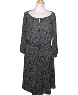 544400 Robes GERARD DAREL Occasion Once Again Friperie en ligne