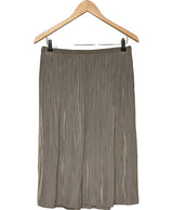 544401 Jupes GERARD DAREL Occasion Once Again Friperie en ligne