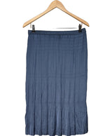 544402 Jupes GERARD DAREL Occasion Once Again Friperie en ligne