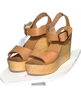 544415 Chaussures MINELLI Occasion Once Again Friperie en ligne