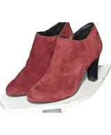 544416 Chaussures GEOX Occasion Once Again Friperie en ligne