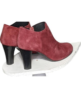 544416 Chaussures GEOX Occasion Vêtement occasion seconde main