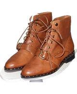 544417 Chaussures BOCAGE Occasion Once Again Friperie en ligne