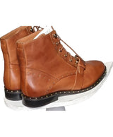 544417 Chaussures BOCAGE Occasion Vêtement occasion seconde main