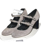 544418 Chaussures JONAK Occasion Once Again Friperie en ligne