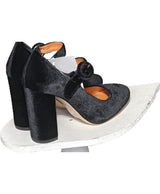 544419 Chaussures JONAK Occasion Vêtement occasion seconde main