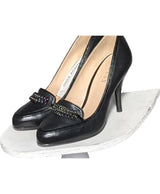 544421 Chaussures GUESS Occasion Once Again Friperie en ligne