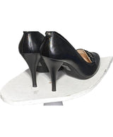 544421 Chaussures GUESS Occasion Vêtement occasion seconde main