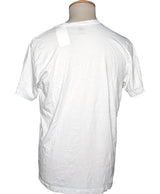 544424 Tops et t-shirts PUMA Occasion Vêtement occasion seconde main