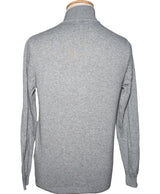 544426 Pulls et gilets CELIO Occasion Vêtement occasion seconde main