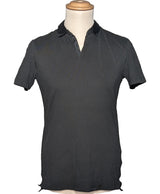 544427 Tops et t-shirts CELIO Occasion Once Again Friperie en ligne