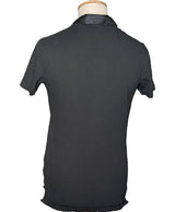 544427 Tops et t-shirts CELIO Occasion Vêtement occasion seconde main