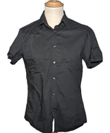 544428 Chemises et blouses CELIO Occasion Once Again Friperie en ligne
