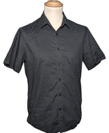 544429 Chemises et blouses CELIO Occasion Once Again Friperie en ligne