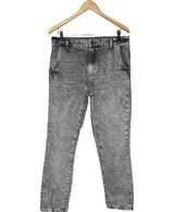 544430 Jeans LIBERTO Occasion Once Again Friperie en ligne