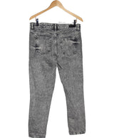 544430 Jeans LIBERTO Occasion Vêtement occasion seconde main