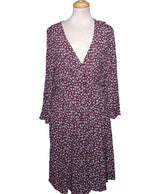 544431 Robes PROMOD Occasion Vêtement occasion seconde main