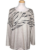 544434 Pulls et gilets ARMAND THIERY Occasion Once Again Friperie en ligne
