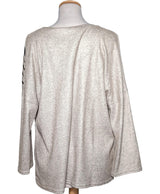 544434 Pulls et gilets ARMAND THIERY Occasion Vêtement occasion seconde main