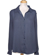 544436 Chemises et blouses PROMOD Occasion Once Again Friperie en ligne