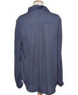 544436 Chemises et blouses PROMOD Occasion Vêtement occasion seconde main